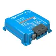 Orion XS 12/12-50A DC-DC Batte